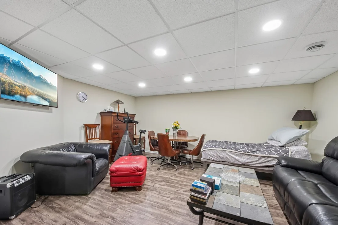 Photo of 109 Weaver Drive