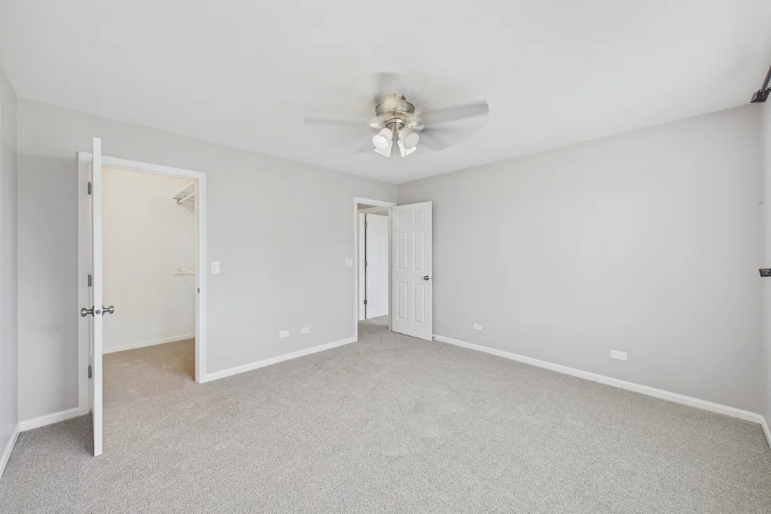 Photo of 11275 Timer Drive