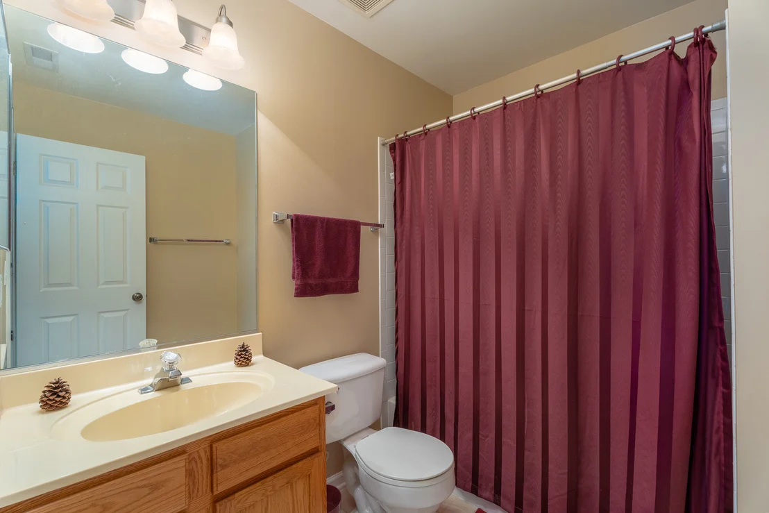 Photo of 21249 W Edison Lane