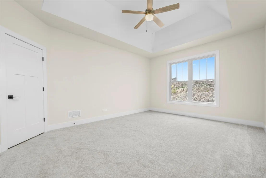 Photo of 19505 Foxford Lane