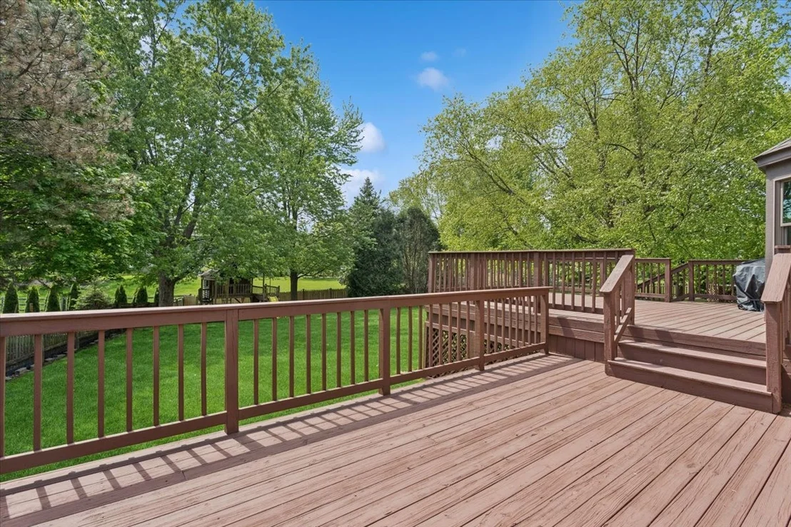 Photo of 2228 Snapdragon Road