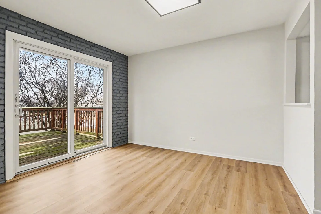 Photo of 6607 163rd Place