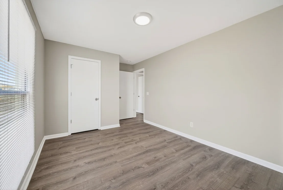Photo of 162 Heathgate Road