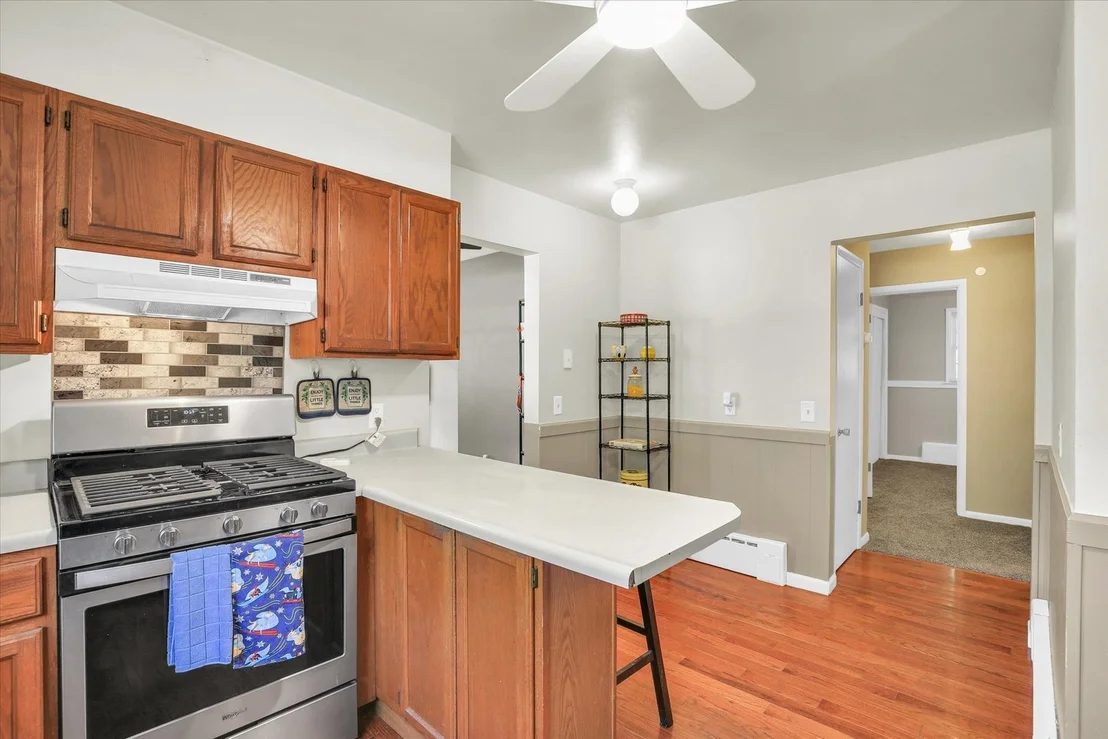 Photo of 1804 Mcdonald Drive