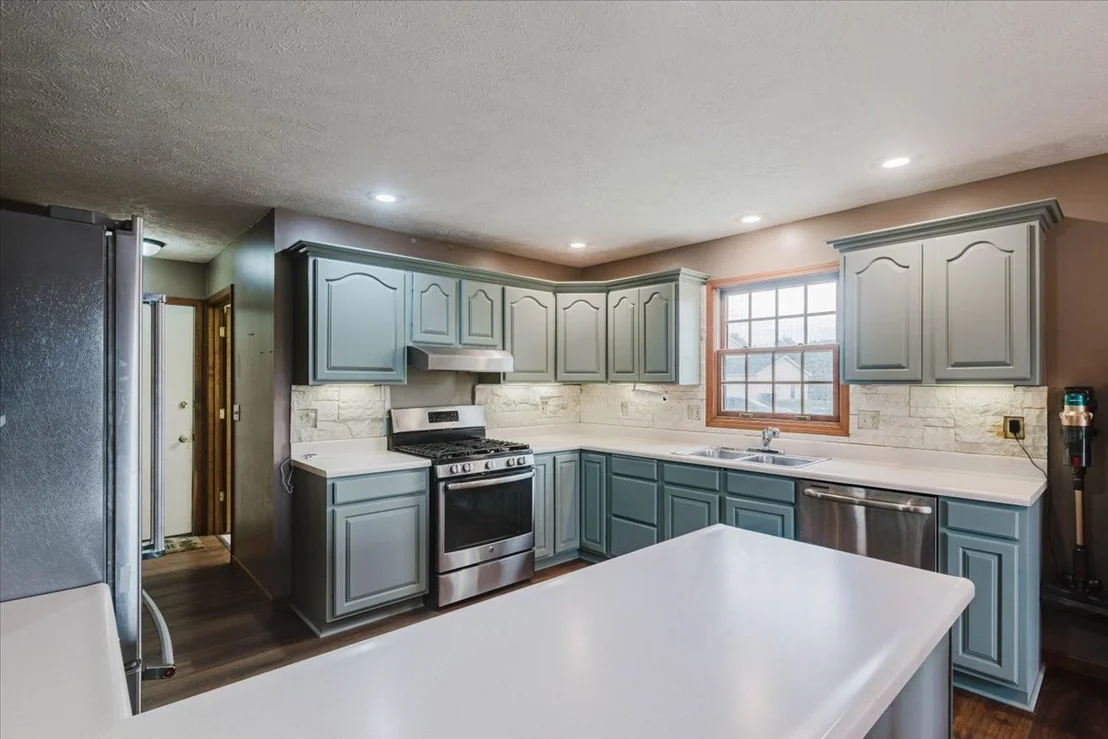 Photo of 427 sunset Drive