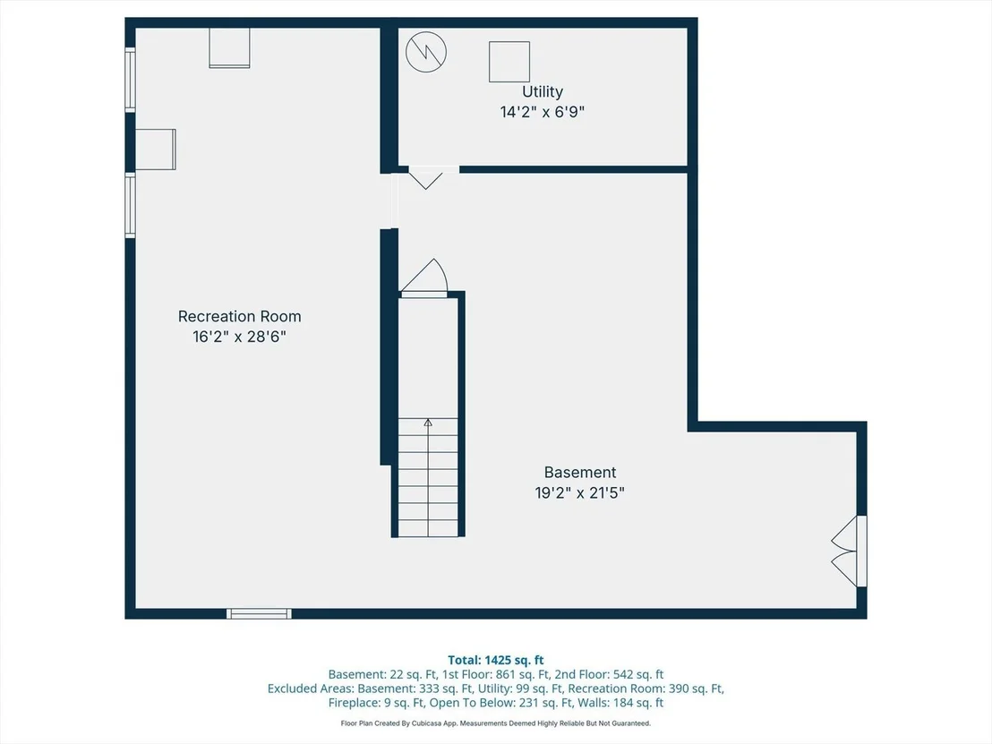 Photo of 36 Townsend Circle
