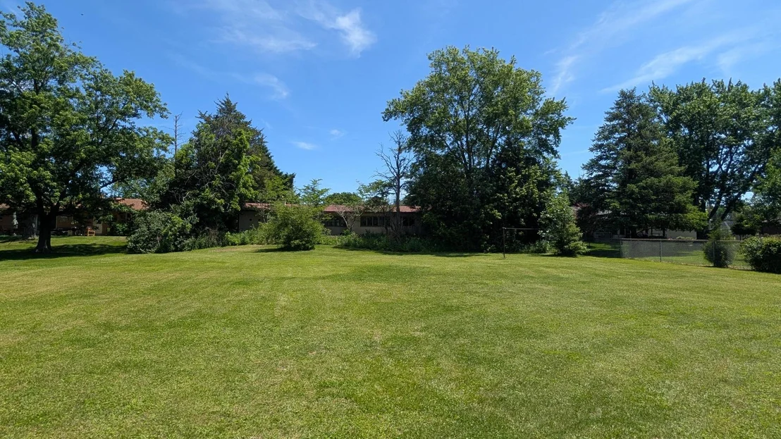 Photo of 13952 Cokes Road