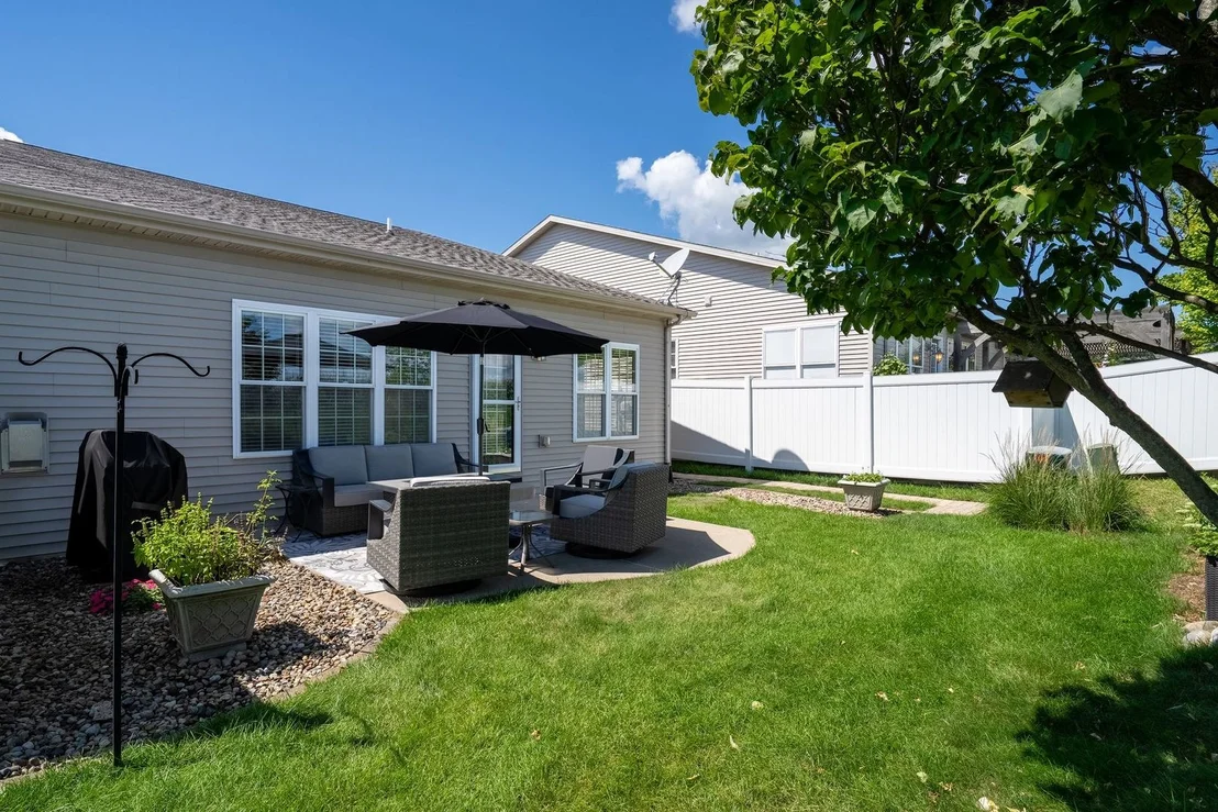 Photo of 31 Yukon Circle