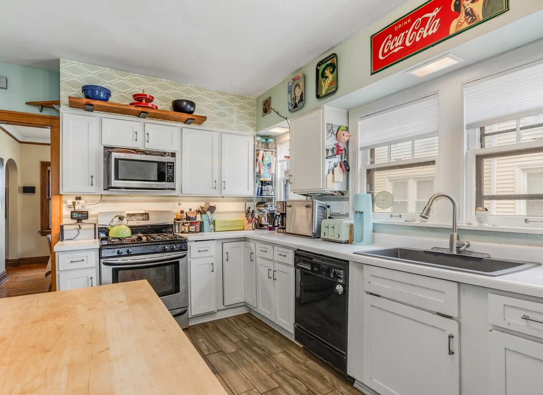Photo of 225 Pick Avenue