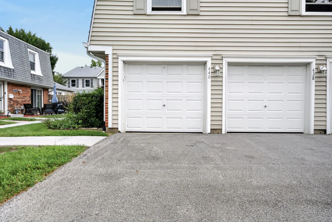 Photo of Unit 0 at 440 Lear Court