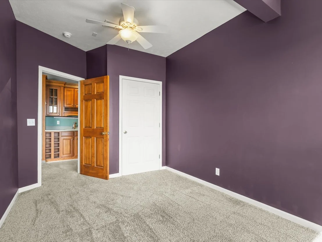 Photo of Unit 0 at 3729 Lakeview Drive
