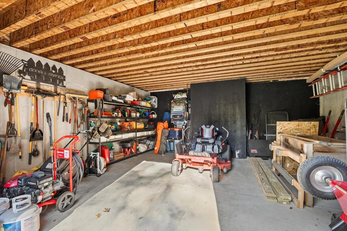 Photo of 2845 N Will Road