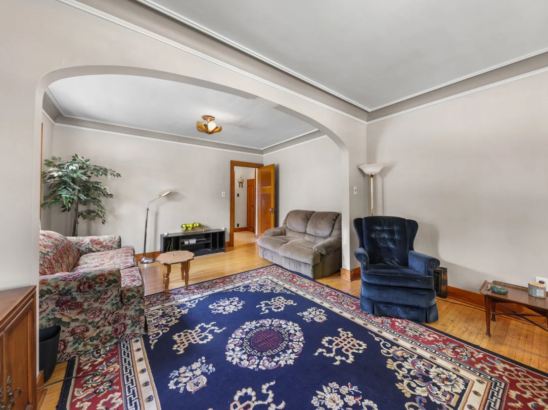 Photo of 1614 7th Street