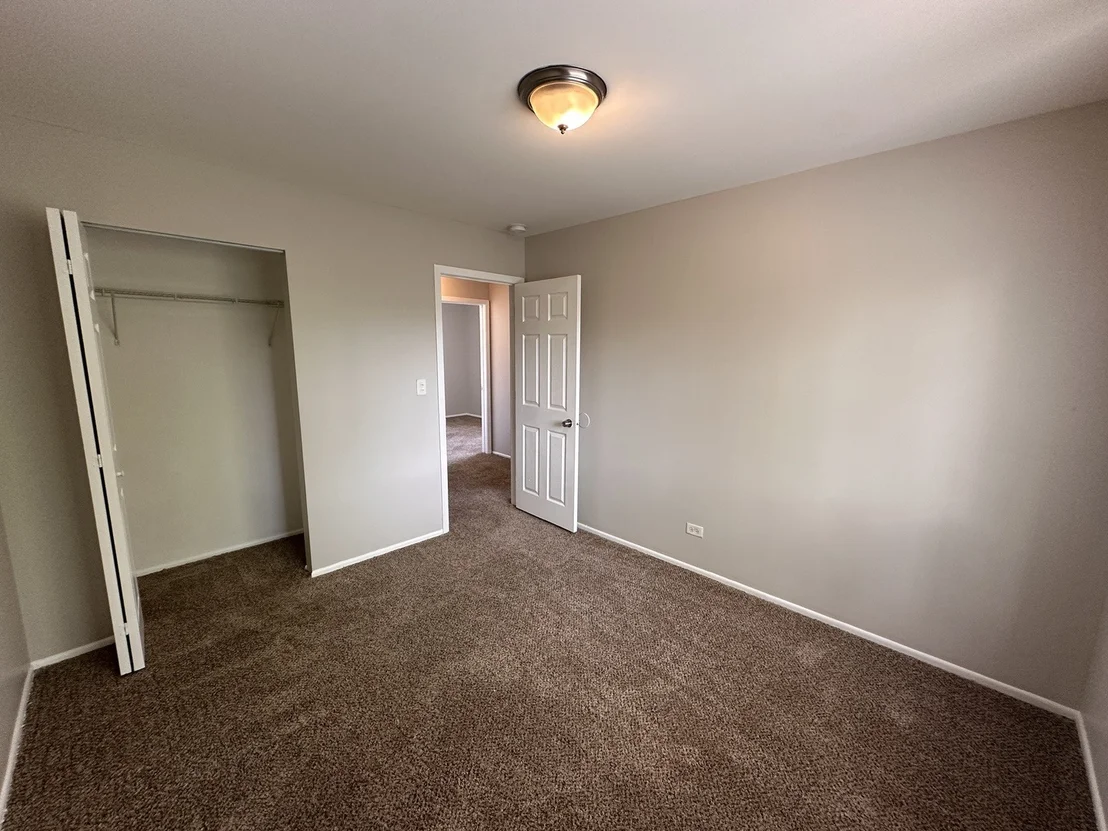 Photo of 5911 Timberlane Road