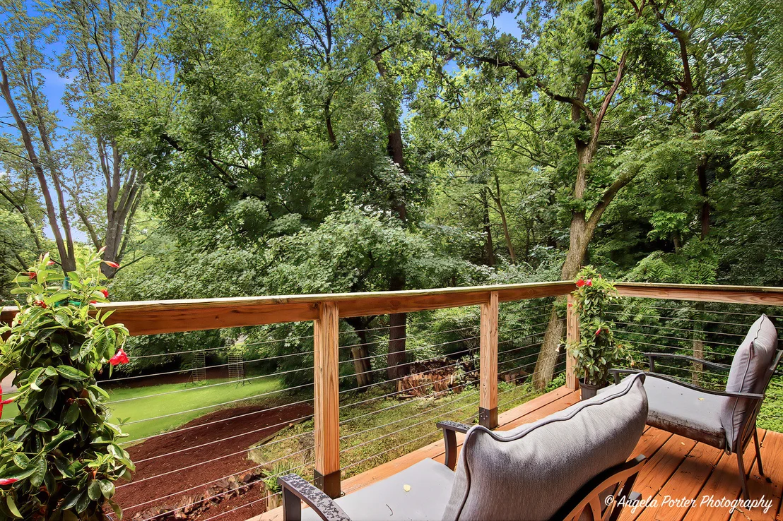 Photo of 118 Brookbridge Road