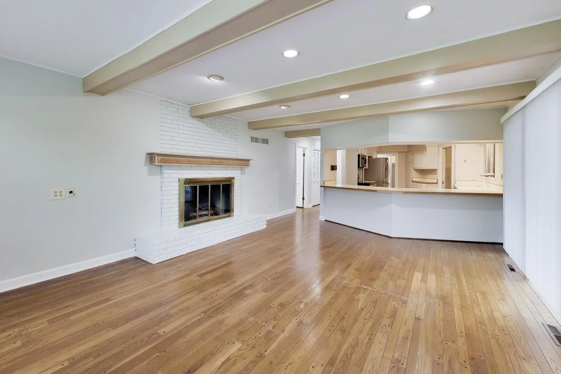 Photo of 1117 Summit Hills Lane