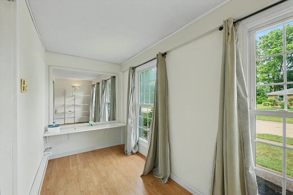 Photo of 2406 Jordan Drive