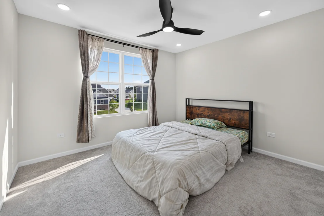 Photo of 3667 Peregrine Way