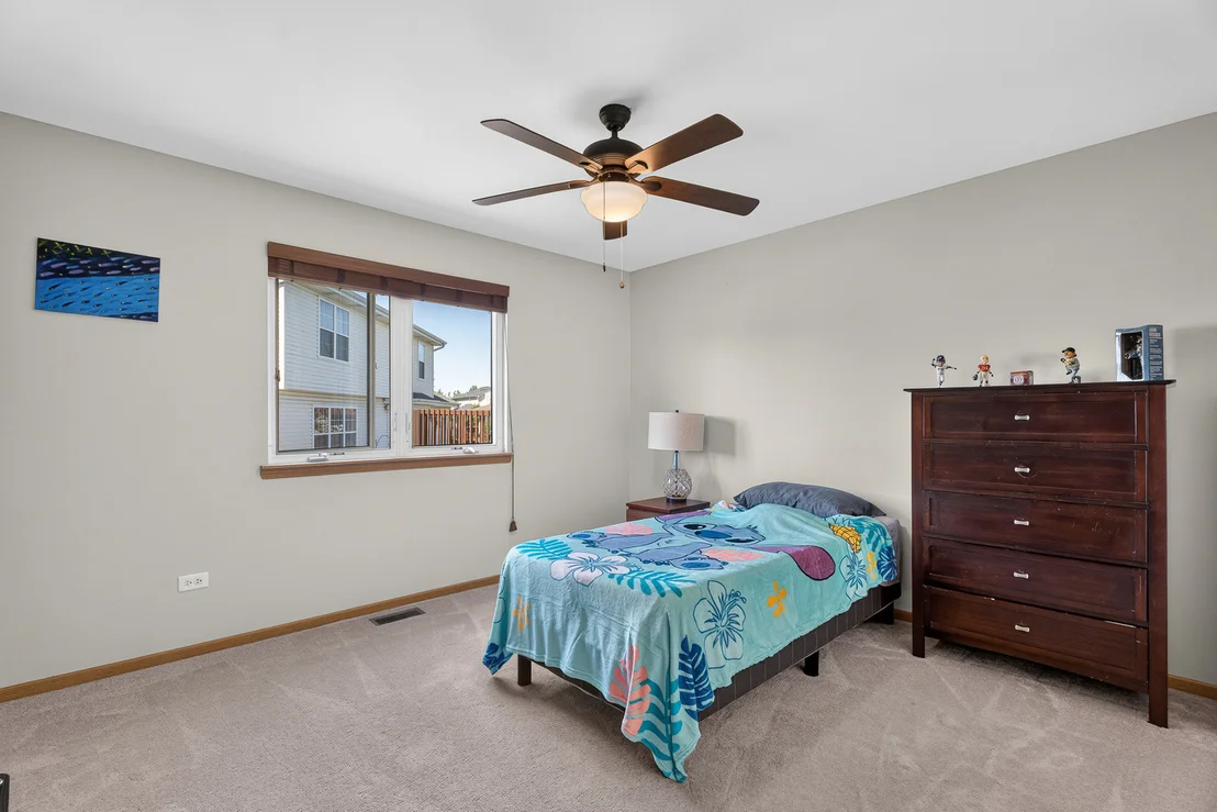 Photo of 16322 Celtic Circle