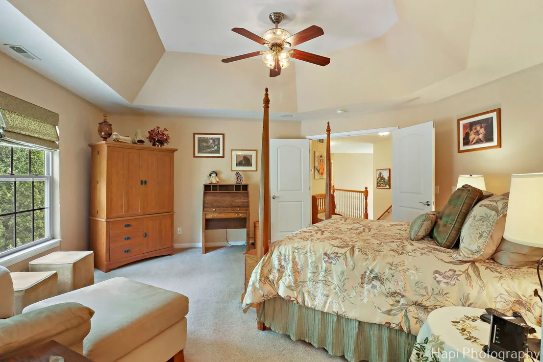 Photo of 1606 Tecumseh Drive