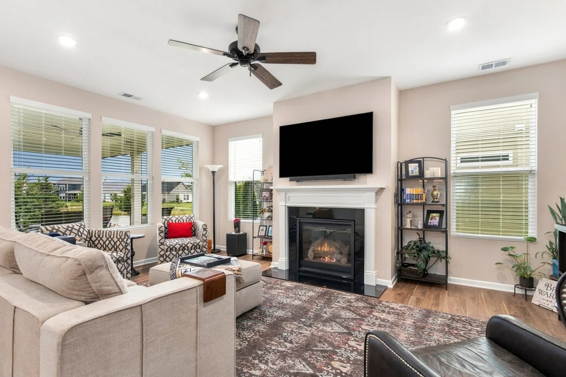Photo of 3174 Sweetgrass Circle