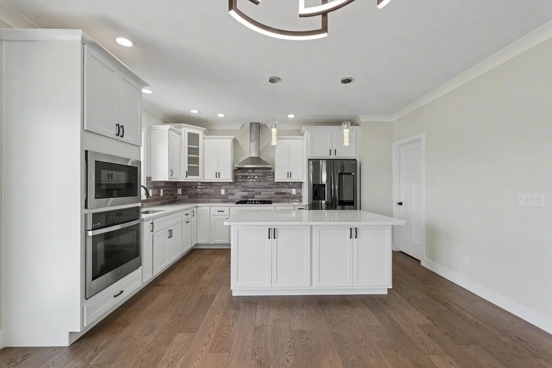 Photo of 412 Sutton Street