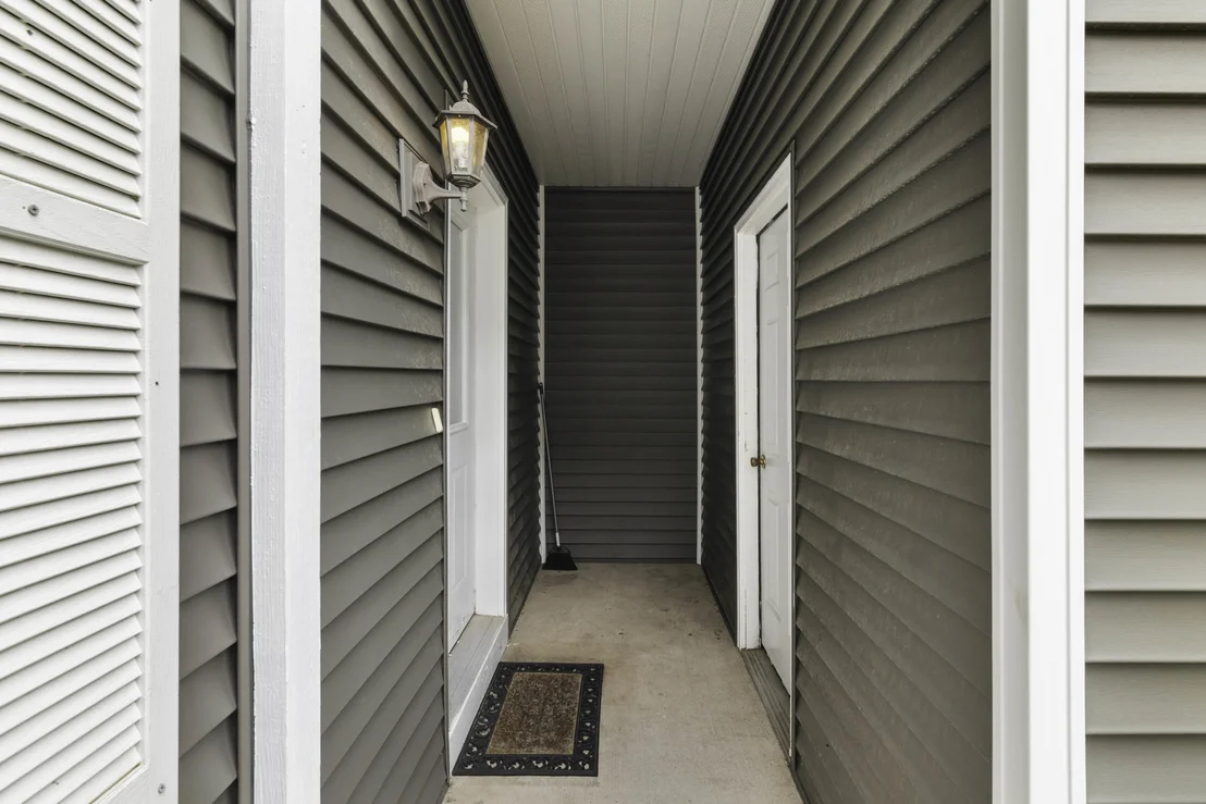 Photo of 1426 Anthony Lane