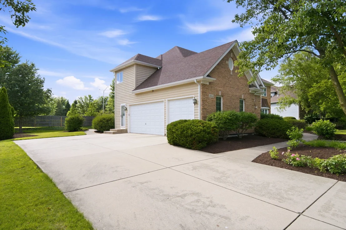 Photo of 3943 Littlestone Circle