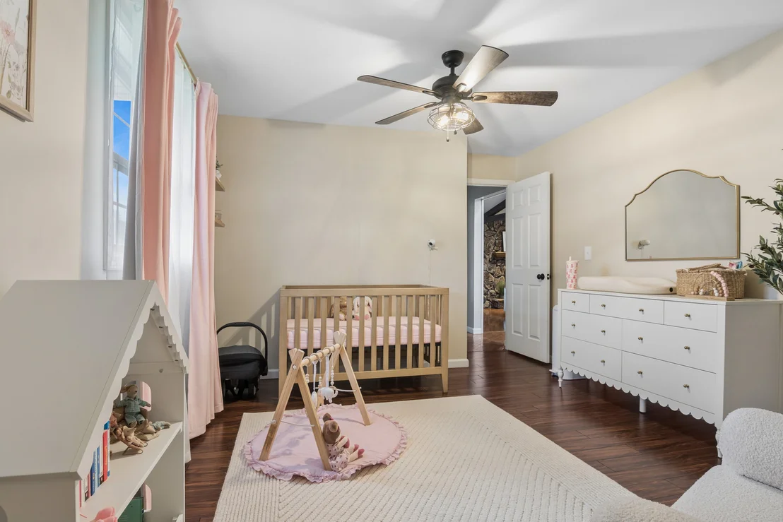 Photo of 9761 Squire Lane