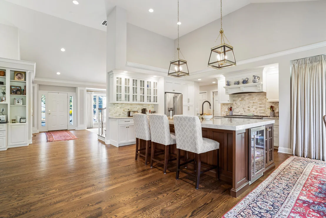 Photo of 7 Greencroft Drive