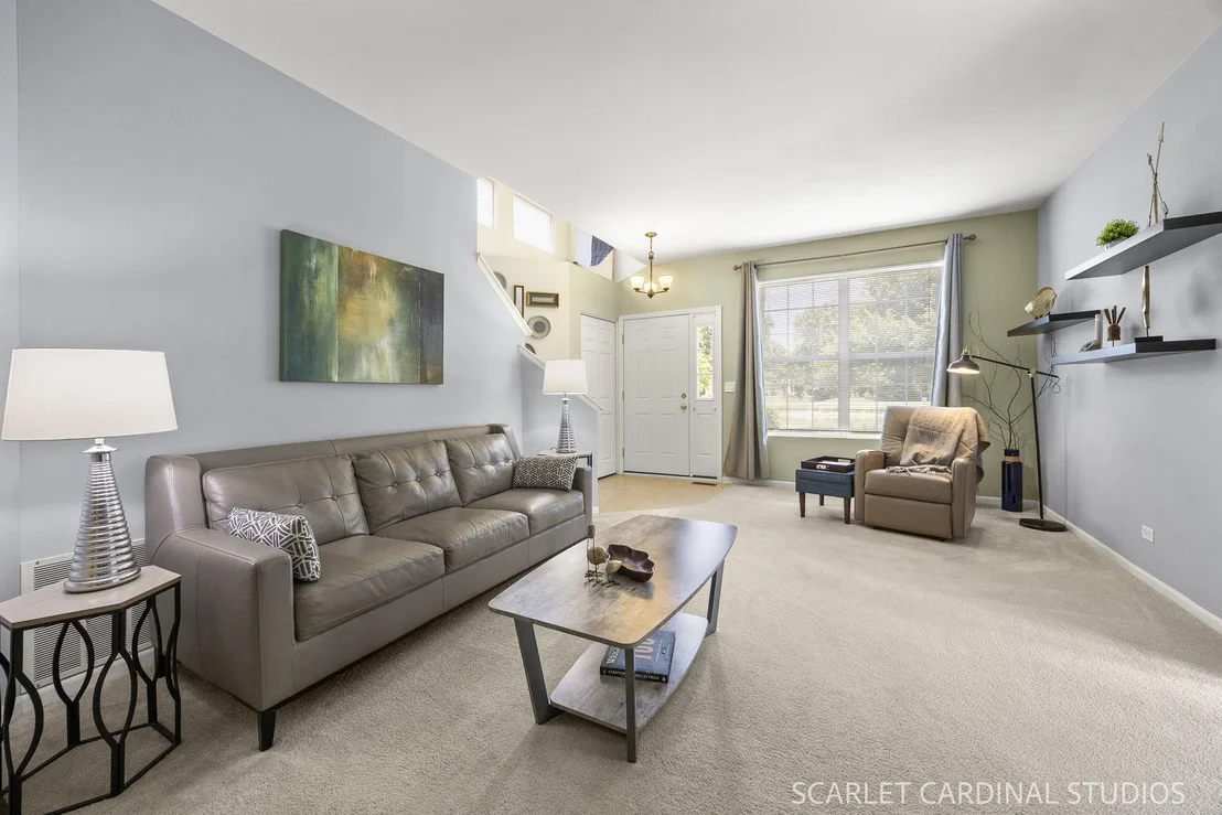 Photo of 302 Cascade Lane