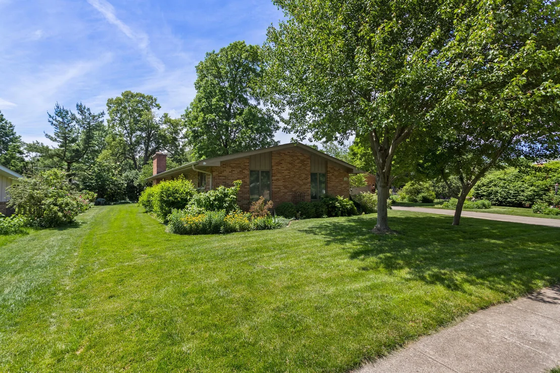 Photo of 1705 Salem Road