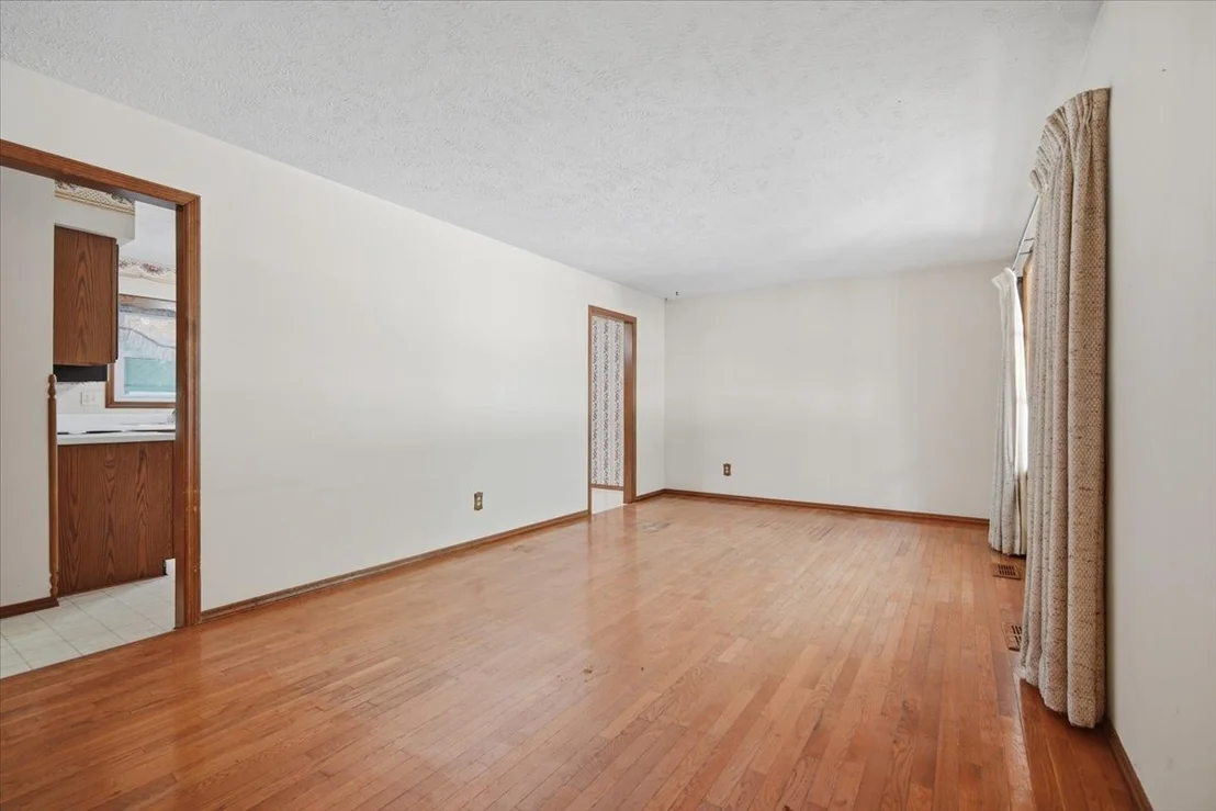 Photo of 1301 Chadwick Drive