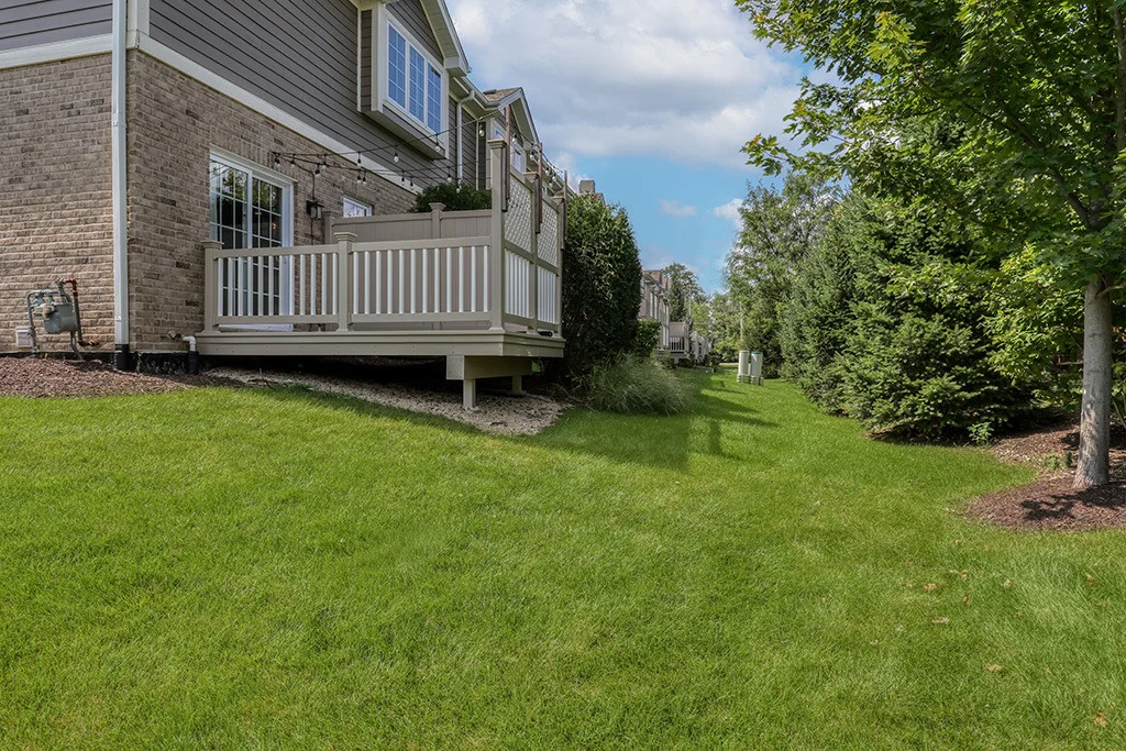 Photo of 14277 Lacey Drive