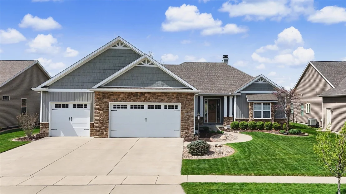 Photo of 405 Denton Drive