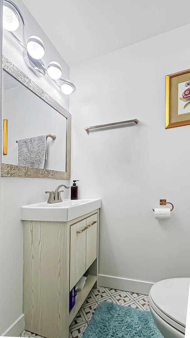 Photo of 2137 Greystone Place