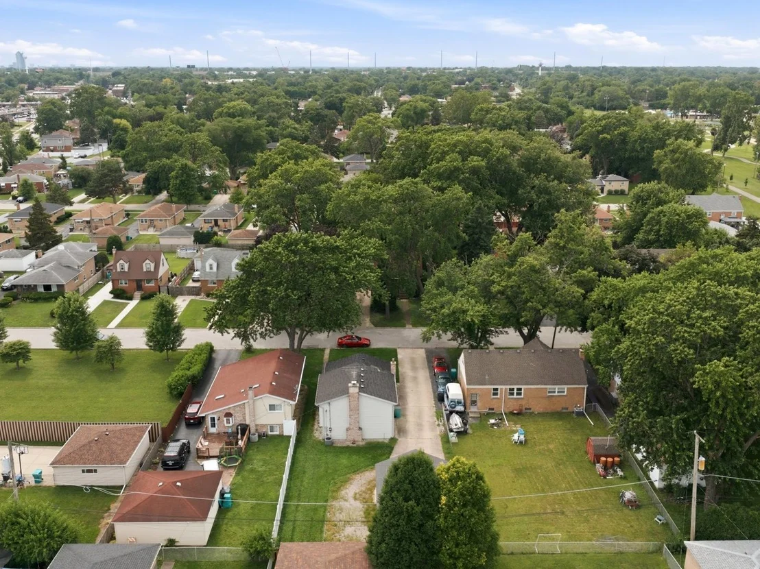 Photo of 519 Maple Lane