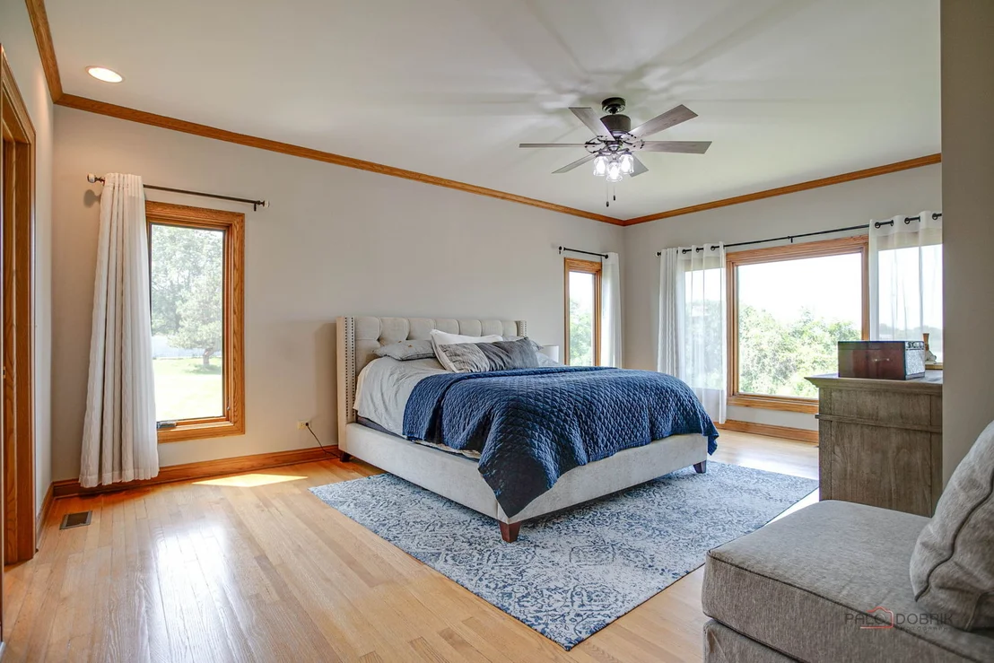 Photo of 1400 Eagle Ridge Drive