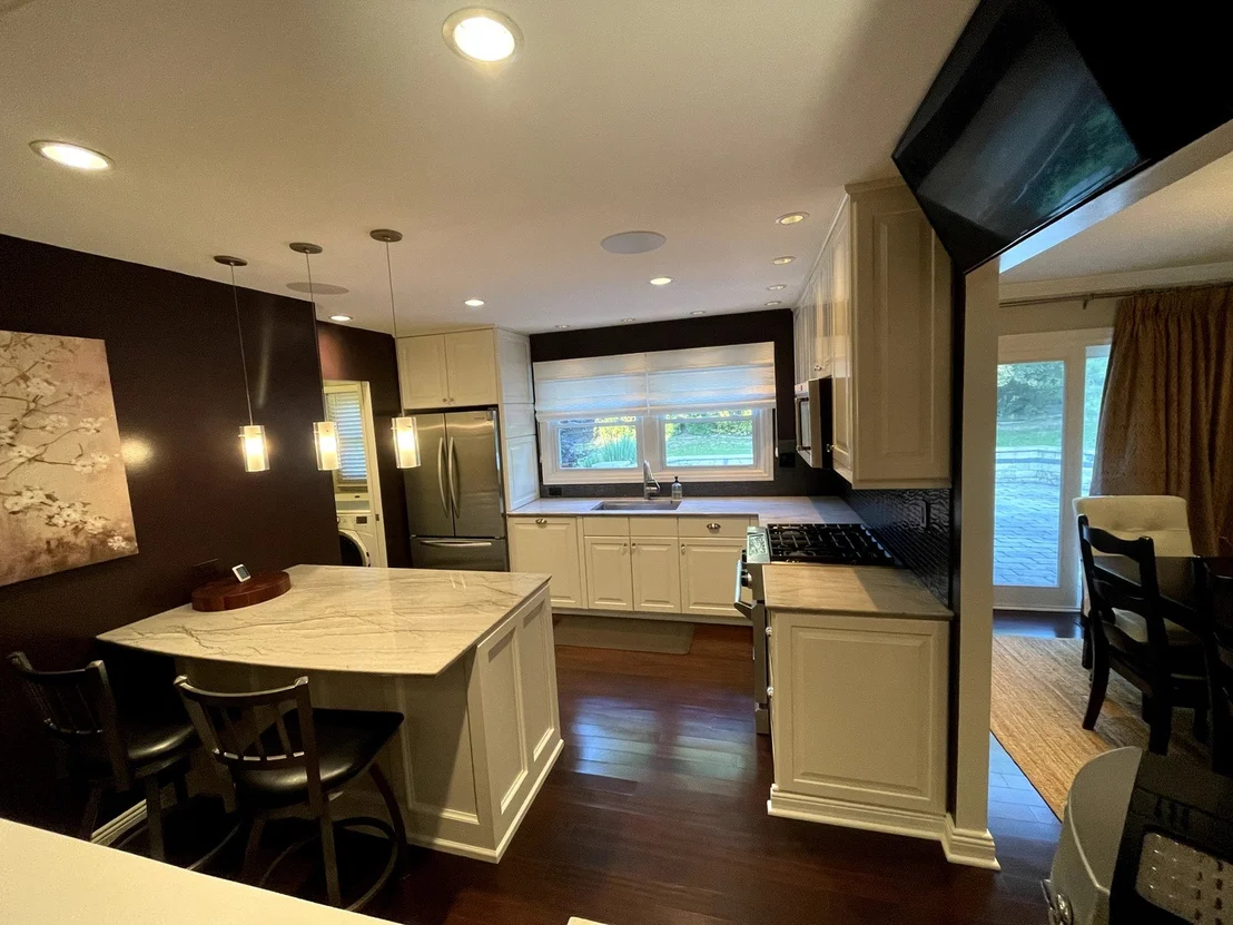 Photo of 1233 Allison Lane