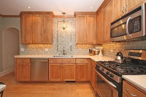 Photo of 724 Park Avenue