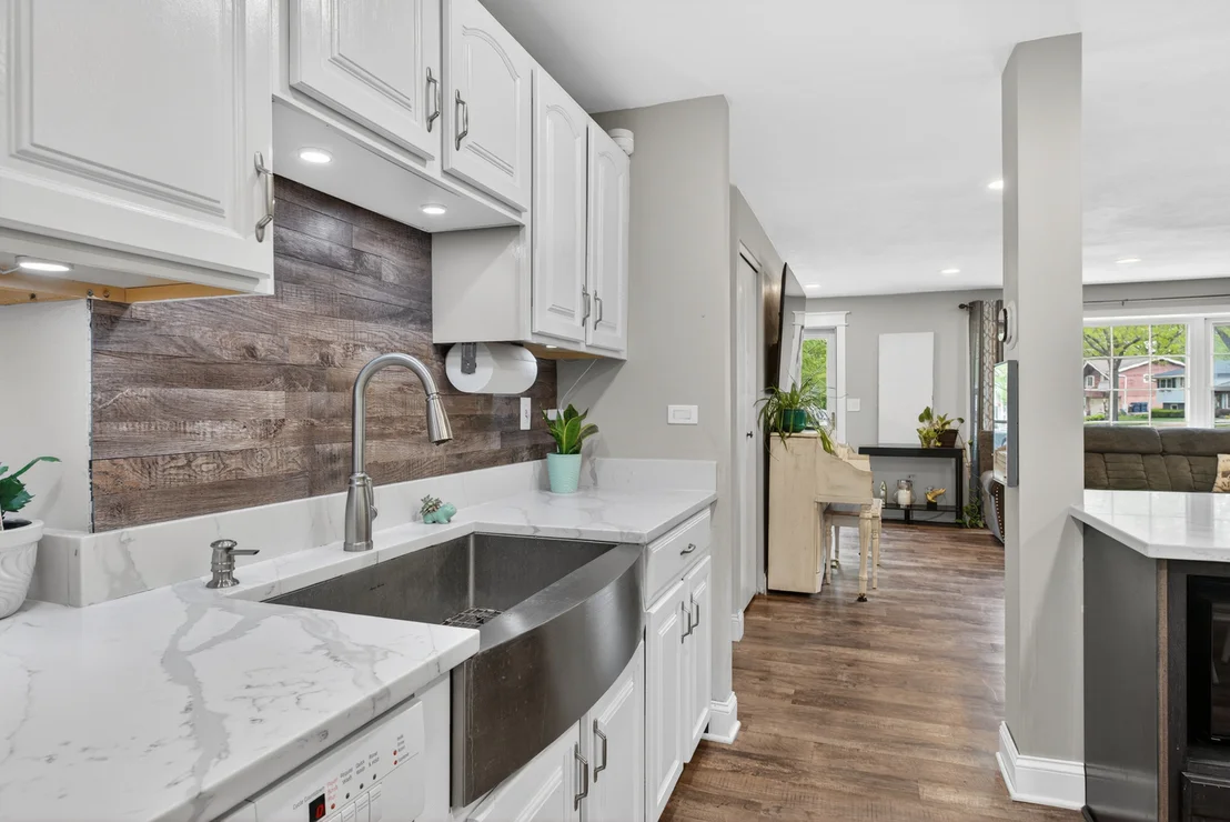 Photo of 1723 Hartmann Drive