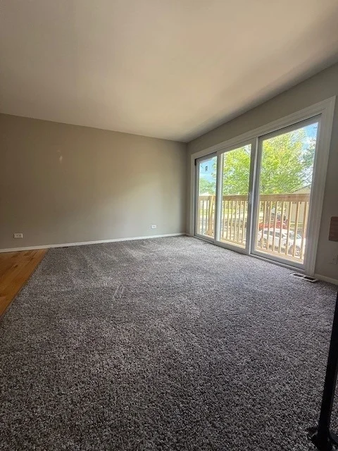Photo of 458 Seneca Lane