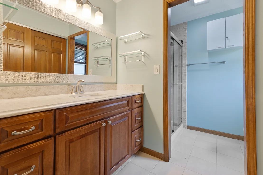 Photo of 345 Mayfair Drive