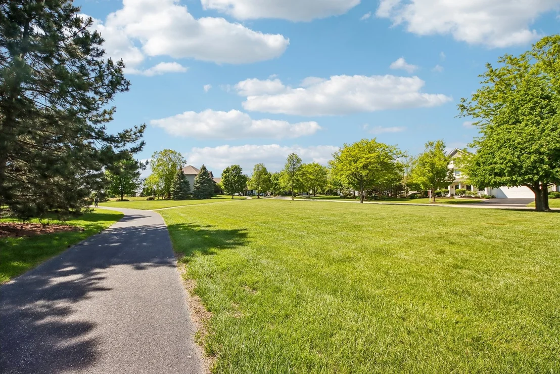 Photo of 834 Citizen Avenue