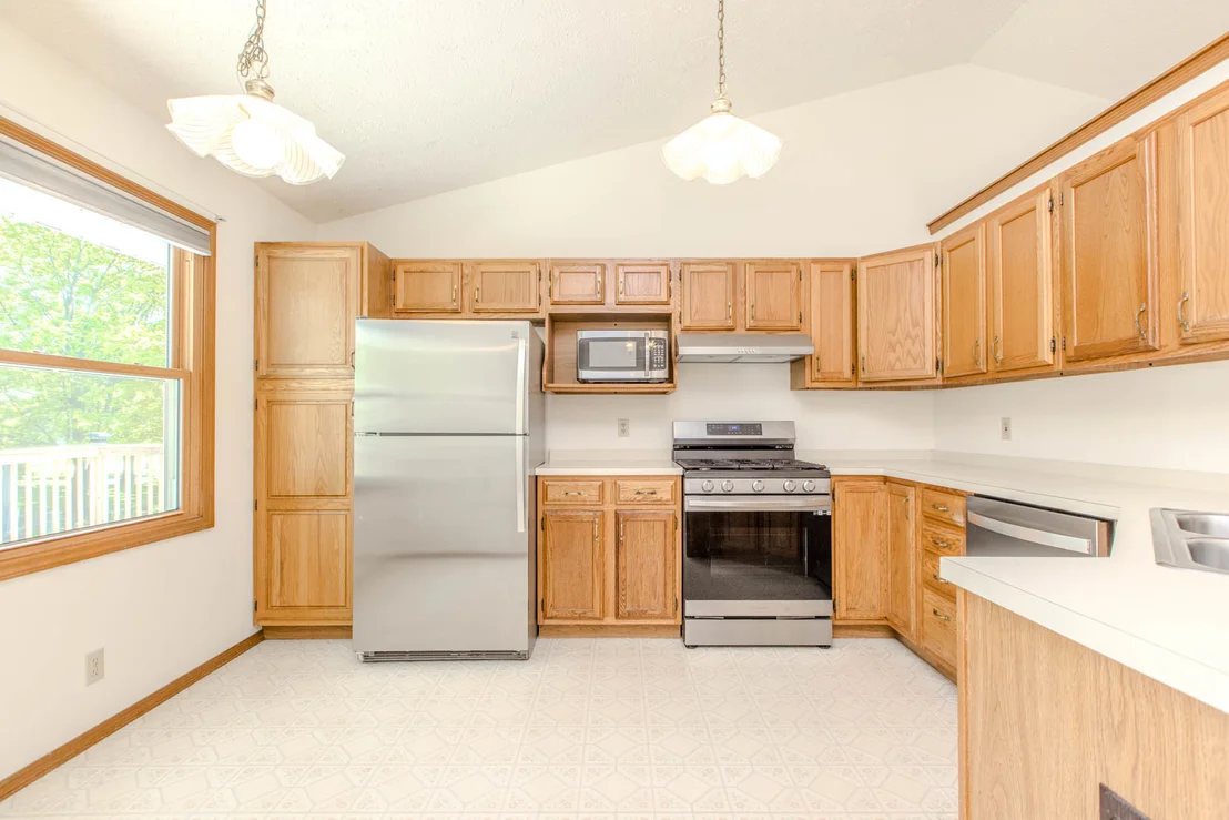 Photo of 1307 WEST Avenue