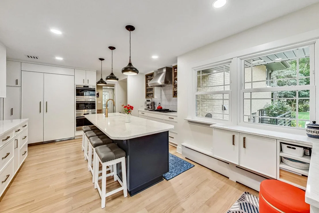 Photo of 1314 Tyrell Avenue