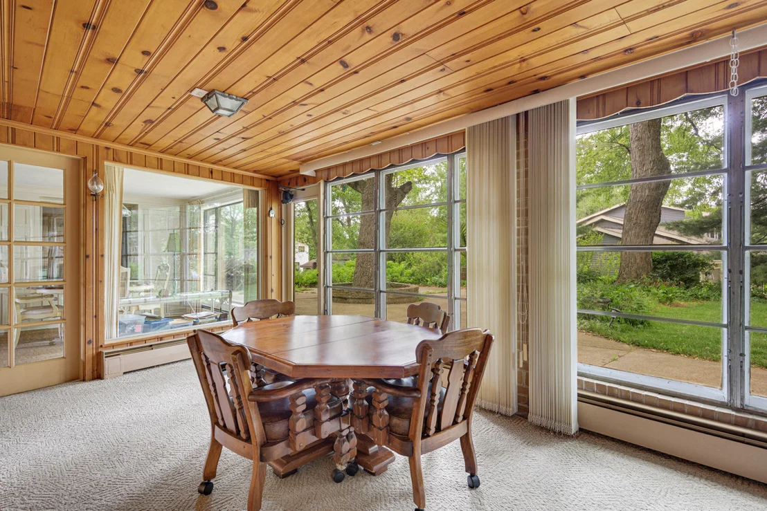 Photo of 16 Greenridge Road