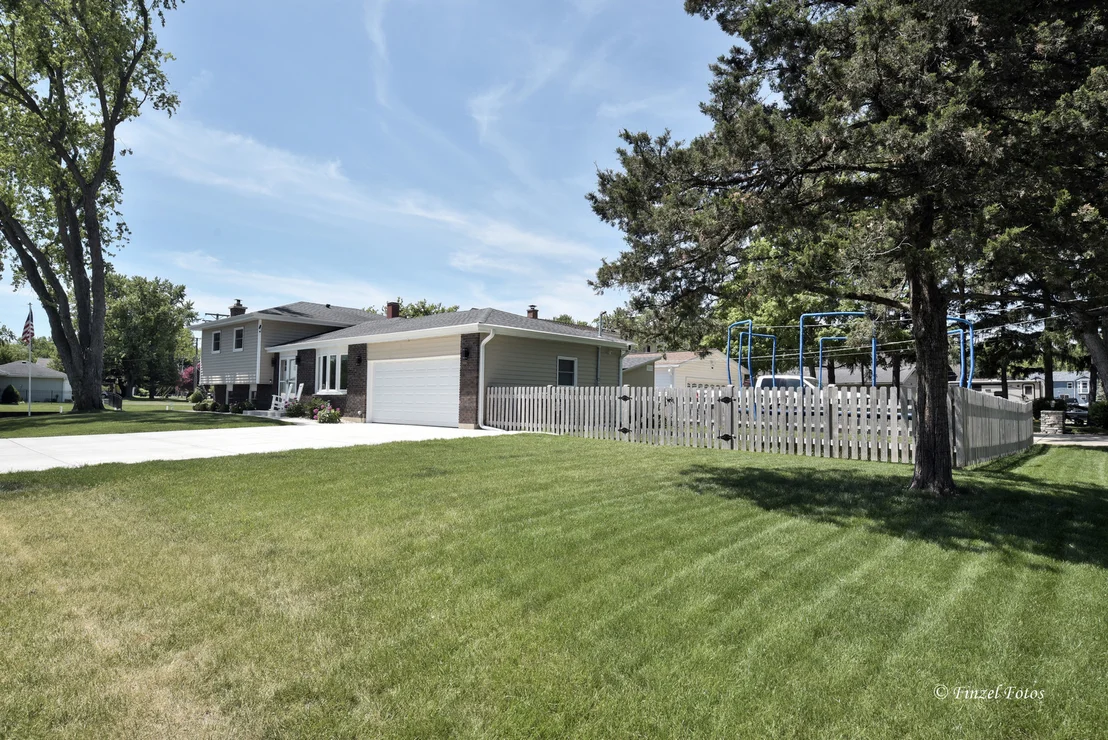 Photo of 2901 Gregg Drive