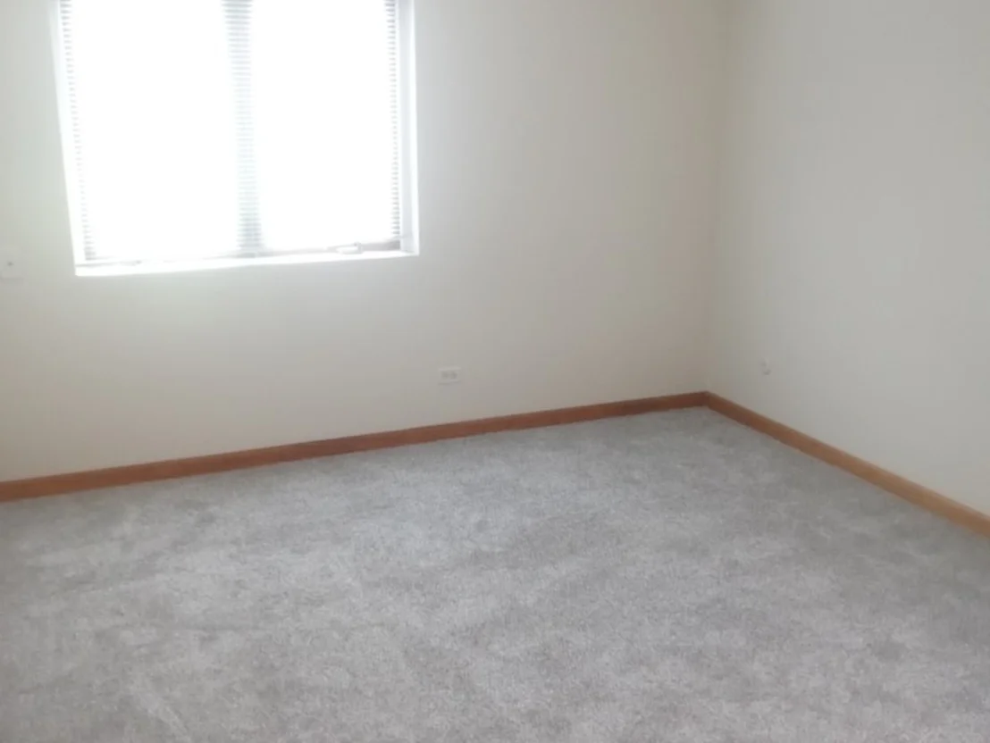 Photo of Unit D1 at 1480 Stonebridge Circle