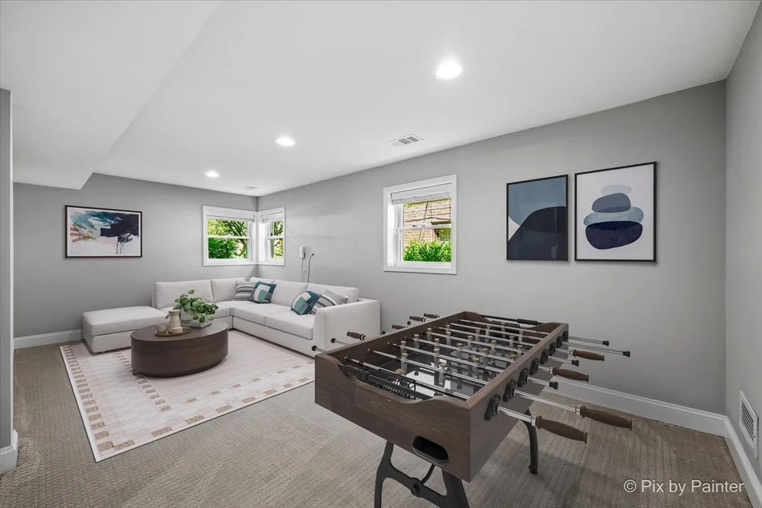 Photo of 710 Laporte Avenue